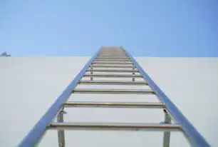 自动电动伸缩门选购指南，技术解析与行业TOP10品牌深度评测，高端电动伸缩门自动门