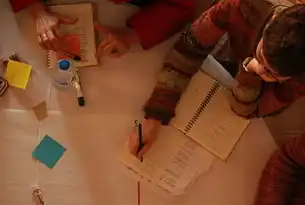 合格性考试，解码学习价值的通关密钥—基于多维视角的难度解构与成长路径探索，合格性考试难吗