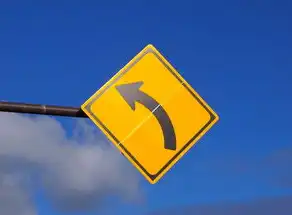 a标签SEO优化全攻略，9大核心技巧与实战案例分析（附2023最新算法解读）a标签 属性