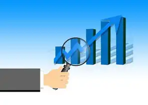 关键词几天上首页？揭秘SEO优化的黄金周期与实战策略，首页关键词费用