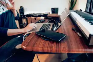 计算机视觉，解锁现实世界的数字化密码—从技术原理到产业变革的全景解析，计算机视觉做什么工作比较好