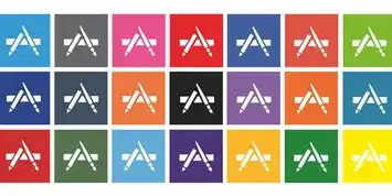 数字化时代的专业网站建设与运营全攻略，从战略规划到价值转化，西西人体艺术高清摄影专业网站