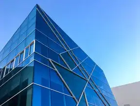 国电投天津分布式能源有限公司，智慧能源创新实践与碳中和战略的先锋探索，国电投天津分布式能源有限公司是国企吗