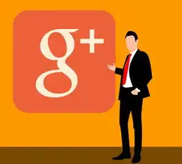织梦CMS SEO优化全攻略，9大核心技巧打造高转化标题与描述，织梦网站怎么添加关键词