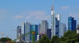深圳，改革开放的窗口与全球科创高地—解码中国一线城市崛起密码，深圳的关键词是什么