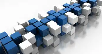 数据库概念结构设计，构建数据世界的基石，数据库概念结构设计的重要性和设计步骤