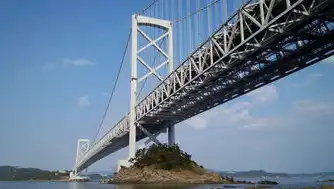 宁波舟山港，中国港口霸主背后的硬核密码，中国吞吐量排名前十港口