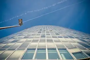 上海品牌网站建设，数字时代城市企业形象重塑的实战指南，上海品牌网站建设公司排名