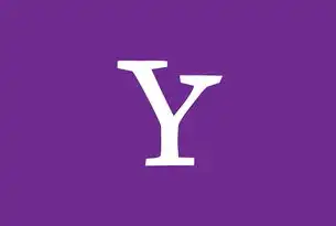 企业邮箱服务中断应急响应指南，从故障溯源到系统加固的深度解析，邮箱发送显示服务器出错