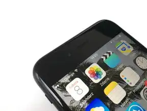 服务器无法访问？五步排查法助您快速定位故障根源，服务器打不开网页,无法与服务器建立安全的链接
