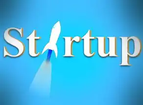 智创未来，XX科技集团构建数字化生态的十年征程，公司网站设计模板