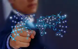 银河科技，以智能算力驱动企业数字化转型的新基建引擎，银河科技下载