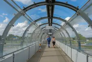 全球航空枢纽格局重构，2023年吞吐量前十机场城市多维透视，吞吐量机场排名