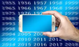 门户网站模板源码下载全攻略，从技术解析到实战应用指南，门户网站模板 免费