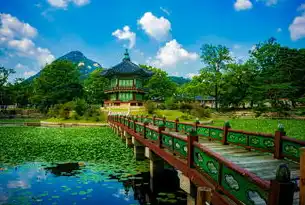 旅游景区网站源码开发指南，从架构设计到功能实现的全流程解析，旅游景区网站源码是什么