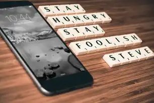 网站关键词排名价格全解析，成本控制与SEO效果的黄金平衡法则，网站关键词快速排名哪家好