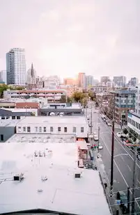 千年宋韵映江右，抚州的文化密码与舌尖之旅，抚州市百度