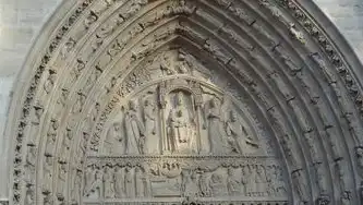 解码澳门，中西文明交融的沉浸式体验密码，澳门关键词寄生虫排名
