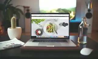 如何选择适合企业的网站建设公司，从需求分析到售后服务全流程解析，网站建设哪家公司好一点