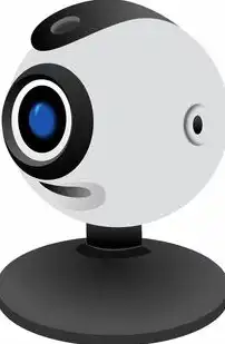 2023年视频上传网站功能全解析，技术演进与用户价值重构，视频上传网站有哪些