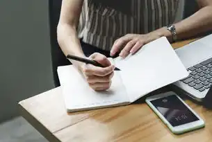 中国银保监会数据安全监管框架解析，构建金融业数字化转型安全基石，中国银保监会监管数据安全管理办法最新