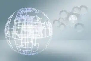 数据仓库十大主题模型，数字化时代的核心架构与实践指南，数据仓库十大主题模型