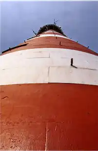 火电厂全业务链云化转型，构建新型电力系统下的数字底座与价值重构，火电厂系统流程