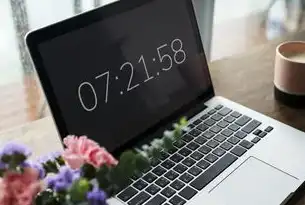 网站到期续费全攻略，避坑指南与省时技巧，助你高效完成数字化转型，网站到期如何续费流量