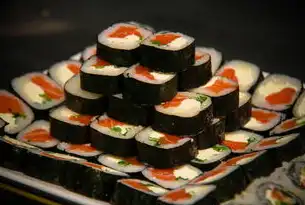 餐饮加盟网站源码开发全解析，从架构设计到商业变现的实战指南，餐饮加盟网站 源码是什么