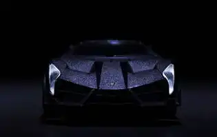 虚拟娱乐生态圈，构建新一代游戏平台的五大核心模块解析，游戏网站模板推荐