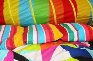 深度解析床上用品电商网站源码开发，技术架构与商业落地的协同创新，床上用品电商平台