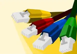 SEO关键词布局全攻略，8大黄金位置与避坑指南，seo的关键是什么