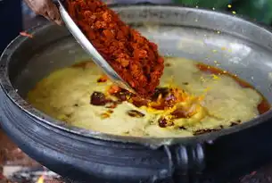 餐饮加盟行业数字化转型，深度解析餐饮加盟网站源码开发与商业价值实现路径，餐饮加盟网站 源码是多少