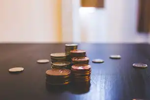 关键词堆切，SEO优化中的双刃剑与内容创作的平衡之道，关键词堆积是什么意思