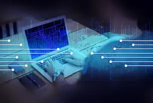 B2B网站源码开发全解析，从架构设计到实战落地的技术图谱，b2b网站源码2023最新版下载安装