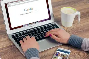 企业级全栈开发，基于HTML5/CSS3/JavaScript的公司网站模板源码解析与实践指南，公司网站实现模板源码的方法