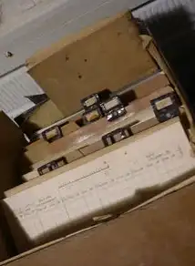 数字时代的文件管理革命，从云端存储到智能打印的全程优化指南，文件的保存和打印在哪里