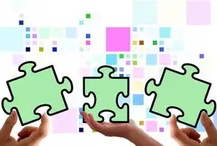 智慧社区新生态，二维码赋能社区治理的五大创新实践，社区扫描二维码