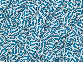 2023年企业级WordPress建站全攻略，从模板选型到运营优化的实战指南，wordpress 企业模板
