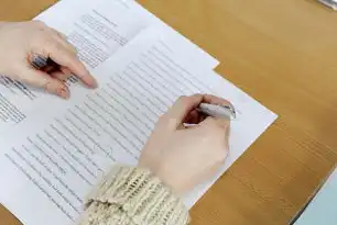 数据库界的两种语言，关系型与非关系型数据库的底层逻辑解析，关系型数据库和非关系型的区别