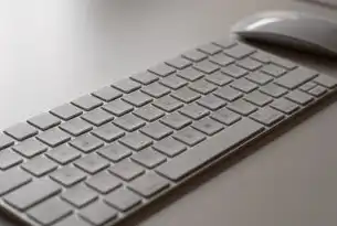 持续集成工具，数字化时代的工程效能加速器，持续集成的作用