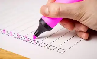 微服务架构，企业数字化转型的模块化革命，啥叫微服务