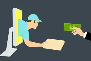电子商务中职专业岗课赛证融通型教学标准体系构建与实践研究，电子商务中职专业教学标准有哪些