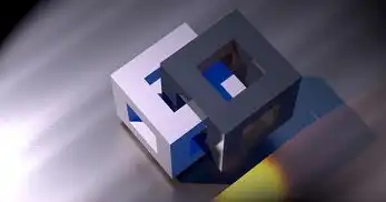 数据仓模型，企业数字化转型中的数据中枢构建与价值挖掘，数据仓库模型架构