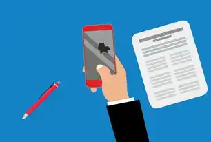 手机数据恢复全攻略，解锁免费解决方案的五大核心路径与实用技巧，手机数据恢复真正免费软件下载