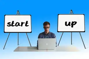企业级ASP.NET+SQL电子商务系统开发指南，源码下载与实战应用全解析，php电子商务网站源码