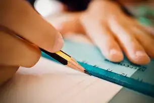 青少年心理压力自测指南，20道科学量表解析与成长应对策略，心理压力测试20题学生怎么做