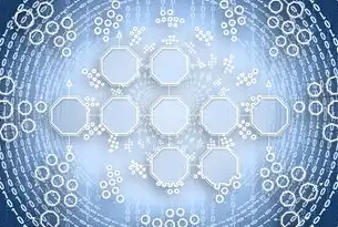 SEO网站导航建设技巧，优化用户体验与搜索引擎排名的双重策略，seo网站导航建设技巧和方法