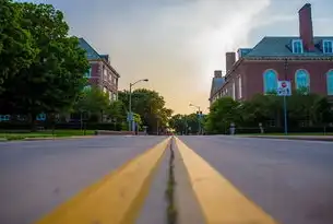 数字南通，一座江海之城的全景式城市形象门户，南通网站建设