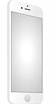 联通电话服务器体系，5G时代通信基础设施的架构革新与生态价值重构，联通电话服务器怎么设置